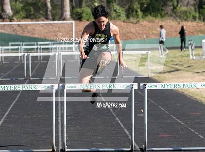 Thumbnail 3 in Queen City Relays photogallery.