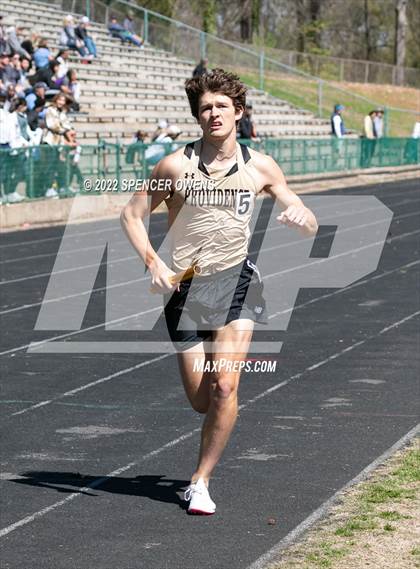 Thumbnail 2 in Queen City Relays photogallery.