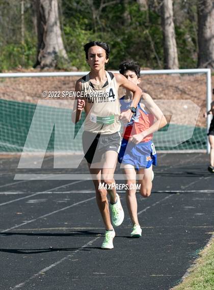 Thumbnail 2 in Queen City Relays photogallery.