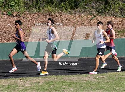 Thumbnail 2 in Queen City Relays photogallery.