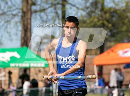 Thumbnail 3 in Queen City Relays photogallery.