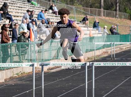 Thumbnail 3 in Queen City Relays photogallery.