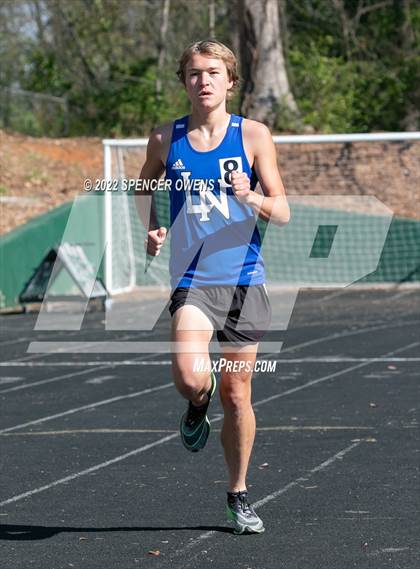 Thumbnail 1 in Queen City Relays photogallery.