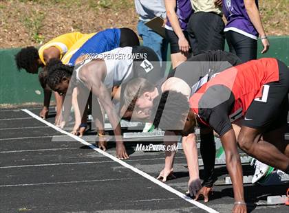 Thumbnail 1 in Queen City Relays photogallery.