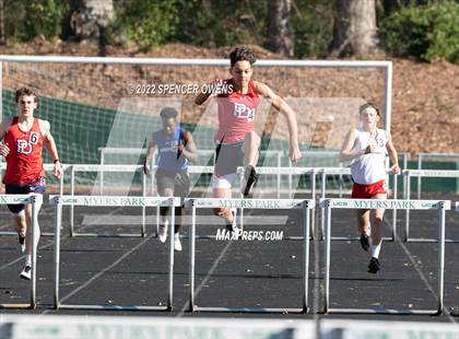 Thumbnail 1 in Queen City Relays photogallery.