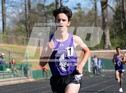 Thumbnail 1 in Queen City Relays photogallery.