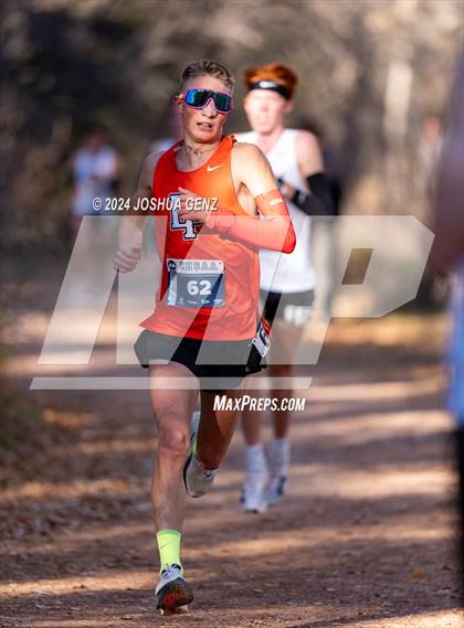 Thumbnail 1 in CHSAA 4A Final photogallery.