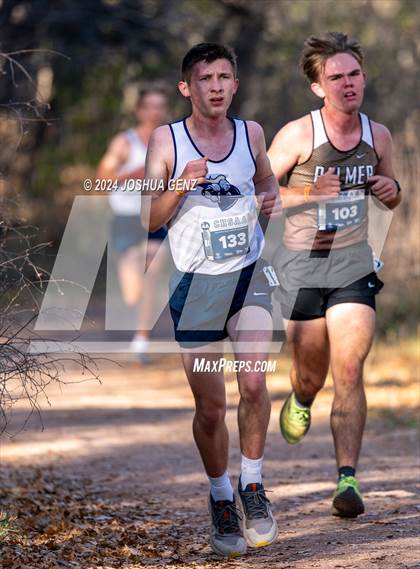 Thumbnail 2 in CHSAA 4A Final photogallery.