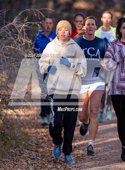 Thumbnail 3 in CHSAA 4A Final photogallery.