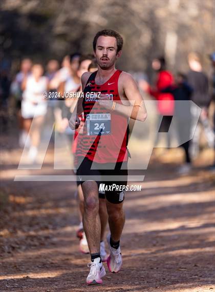 Thumbnail 2 in CHSAA 4A Final photogallery.