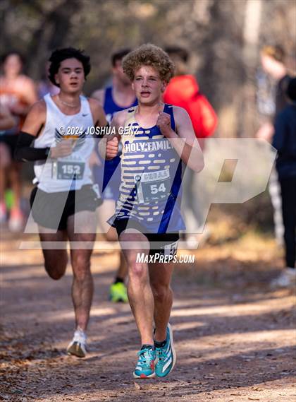Thumbnail 1 in CHSAA 4A Final photogallery.