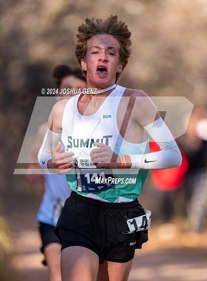 Thumbnail 2 in CHSAA 4A Final photogallery.