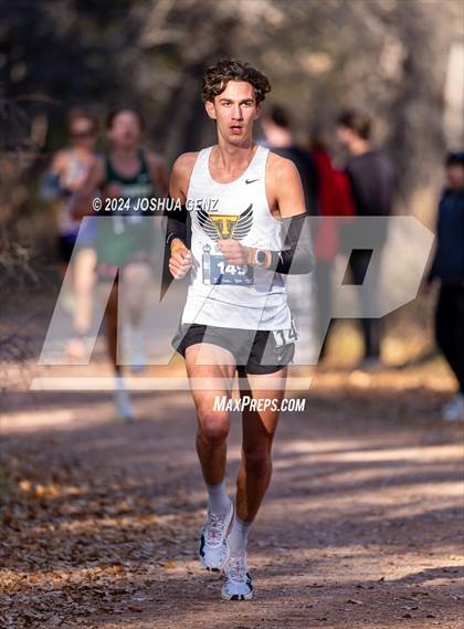 Thumbnail 1 in CHSAA 4A Final photogallery.