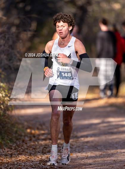 Thumbnail 3 in CHSAA 4A Final photogallery.