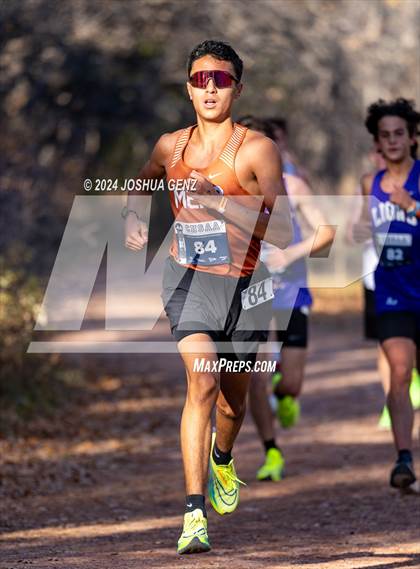 Thumbnail 2 in CHSAA 4A Final photogallery.