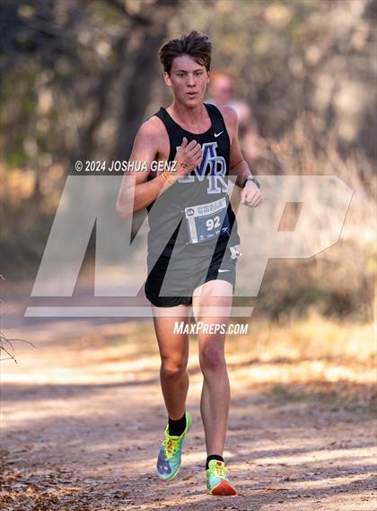 Thumbnail 2 in CHSAA 4A Final photogallery.