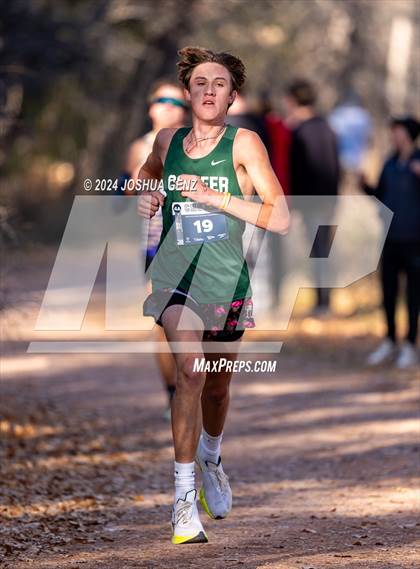 Thumbnail 2 in CHSAA 4A Final photogallery.
