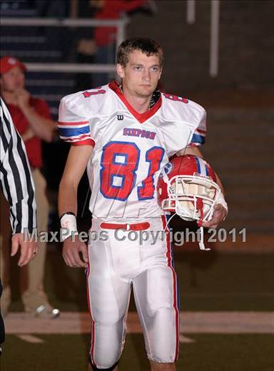 Sunday, Nov 27, 2011