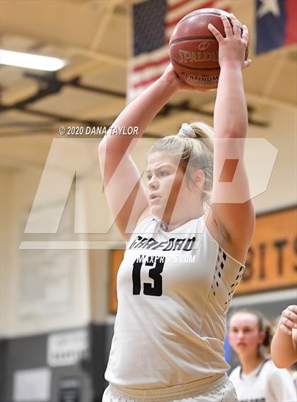 Thumbnail 3 in Perrin-Whitt @ Graford photogallery.