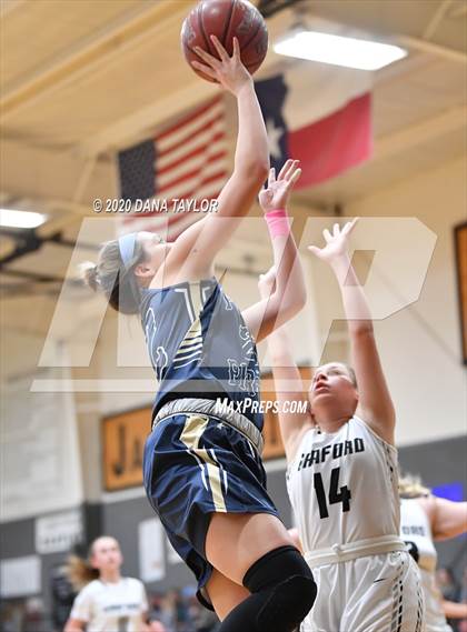 Thumbnail 3 in Perrin-Whitt @ Graford photogallery.