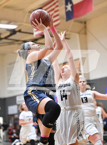Thumbnail 2 in Perrin-Whitt @ Graford photogallery.
