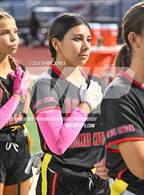 Photo from the gallery "Valley Vista @ Boulder Creek"