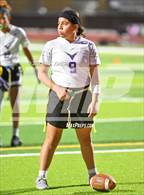 Photo from the gallery "Valley Vista @ Boulder Creek"