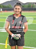 Photo from the gallery "Valley Vista @ Boulder Creek"