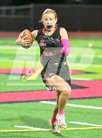 Photo from the gallery "Valley Vista @ Boulder Creek"