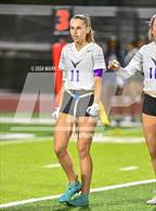 Photo from the gallery "Valley Vista @ Boulder Creek"