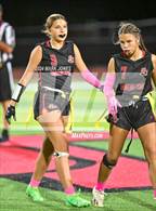 Photo from the gallery "Valley Vista @ Boulder Creek"