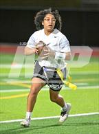 Photo from the gallery "Valley Vista @ Boulder Creek"