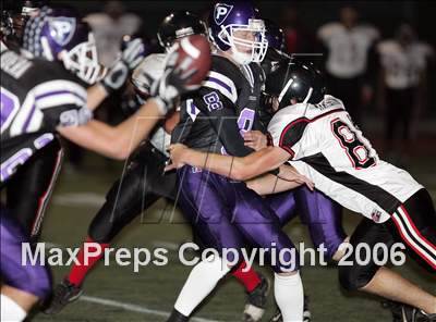 Thumbnail 1 in Salesian @ Piedmont photogallery.