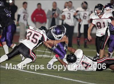 Thumbnail 3 in Salesian @ Piedmont photogallery.