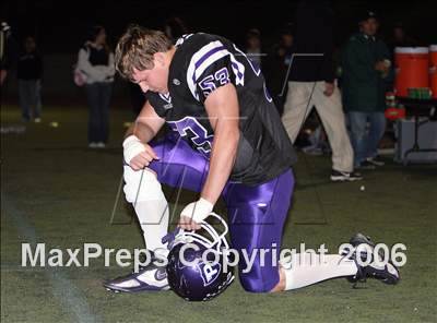 Thumbnail 3 in Salesian @ Piedmont photogallery.