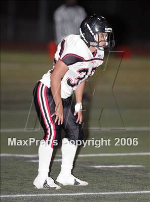 Thumbnail 3 in Salesian @ Piedmont photogallery.