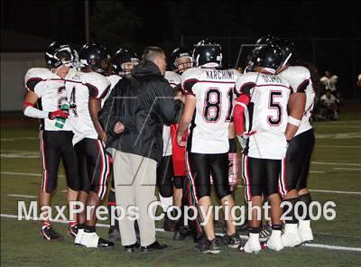 Thumbnail 1 in Salesian @ Piedmont photogallery.