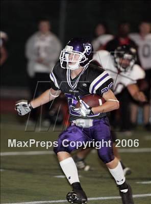 Thumbnail 3 in Salesian @ Piedmont photogallery.