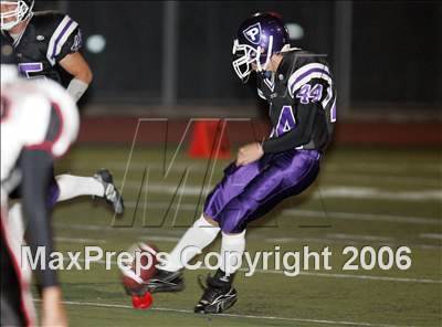 Thumbnail 2 in Salesian @ Piedmont photogallery.