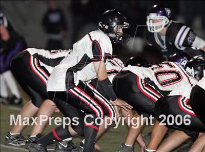 Thumbnail 3 in Salesian @ Piedmont photogallery.