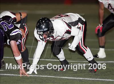Thumbnail 3 in Salesian @ Piedmont photogallery.