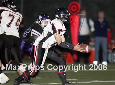 Thumbnail 2 in Salesian @ Piedmont photogallery.