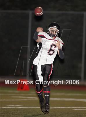 Thumbnail 2 in Salesian @ Piedmont photogallery.