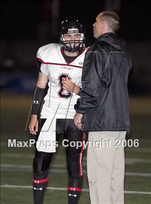 Thumbnail 3 in Salesian @ Piedmont photogallery.