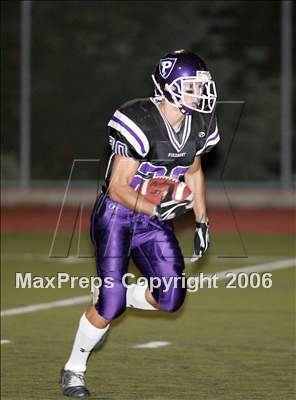 Thumbnail 3 in Salesian @ Piedmont photogallery.