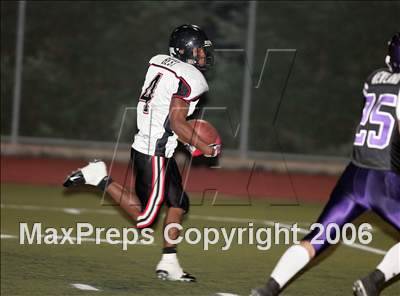 Thumbnail 3 in Salesian @ Piedmont photogallery.