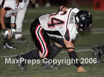 Thumbnail 3 in Salesian @ Piedmont photogallery.