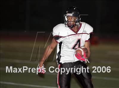 Thumbnail 3 in Salesian @ Piedmont photogallery.