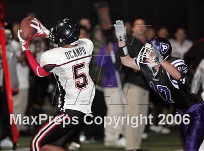 Thumbnail 3 in Salesian @ Piedmont photogallery.