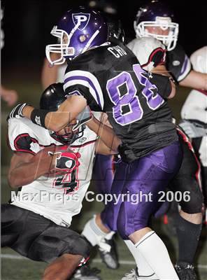 Thumbnail 3 in Salesian @ Piedmont photogallery.